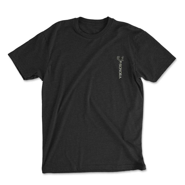 Sonora Logo Shirt