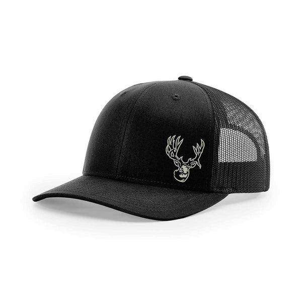 Sonora Outfitters Logo Hat