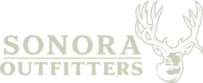 sonora-outfitters